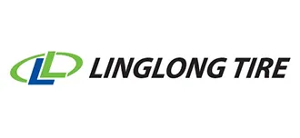 Linglong