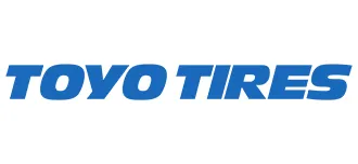 toyo