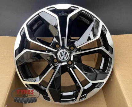 alu felne Volkswagen